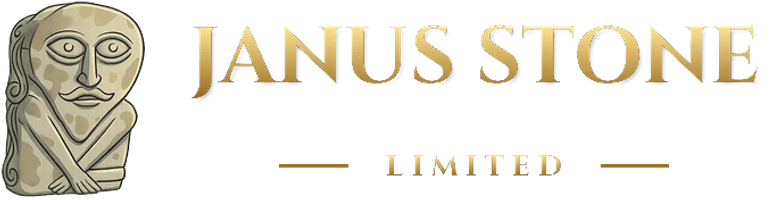 Janus Stone Limited