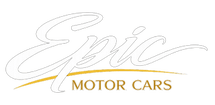 Epic Motor Cars