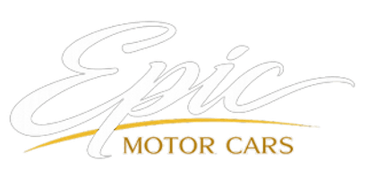 Epic Motor Cars