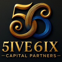 5ive6ix Capital Partners