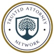 Trusted Attorney Network