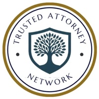 Trusted Attorney Network