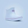 BIOLITE DECK BOOT
PURPLE
SIZES:7C-6Y