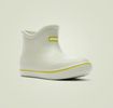 BIOLITE DECK BOOT
GRAY WITH YELLOW
SIZES:7C-6Y