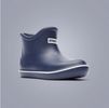 BIOLITE DECK BOOT
NAVY BLUE
SIZES:7C-6Y