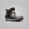 BIOLITE DECK BOOT
BLACK
SIZES:7C-6Y