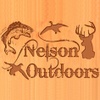 Nelson Outdoors