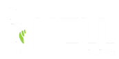 Kell Outfitters