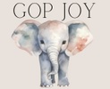 GOP JOY