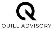 Quill Advisory