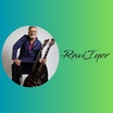 Ravi Iyer