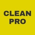 Clean Pro