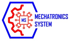 MECHATRONICS SYSTEM