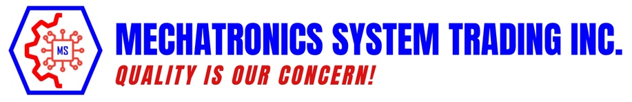 MECHATRONICS SYSTEM