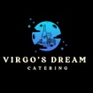 Virgo's Dream Catering