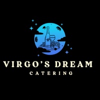 Virgo's Dream Catering