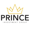 Prince Development Group