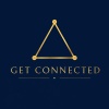 Get Connected
