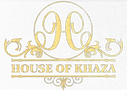 House of khaza