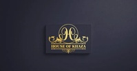 House of khaza