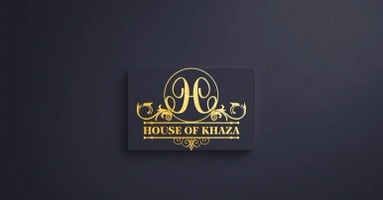 House of khaza