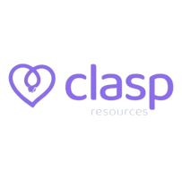 clasp Resources