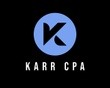 Karr Tax