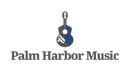 Palm Harbor Music