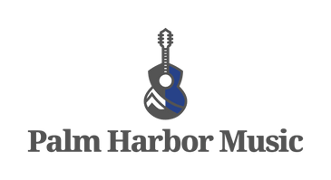 Palm Harbor Music