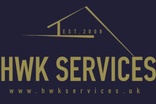 HWK SERVICES UK