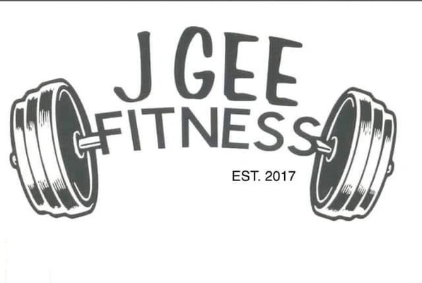 JGee Fitness