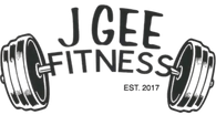 JGee Fitness