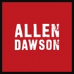 Allen & Dawson Business Consulting
