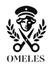 OMELES