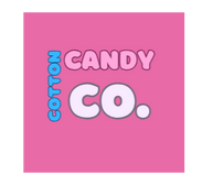 The cotton candy Company