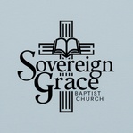 Sovereign Grace Baptist Church