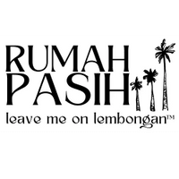 Rumah Pasih, 
Luxury Villa on Nusa Lembongan