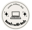 teachwithtech.org