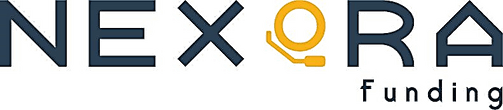 Nexora Funding