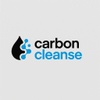 Carbon Cleanse