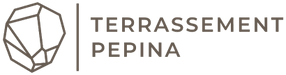 Terrassement Pepina