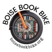Boise Book Bike