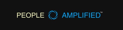 People Amplified