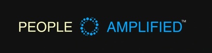 People Amplified