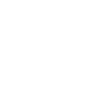 Sand Springs
Guesthouse