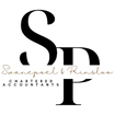 Swanepoel & Prinsloo Chartered Accountants