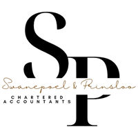 Swanepoel & Prinsloo Chartered Accountants