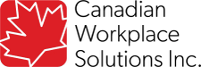 Canadian Workplace Solutions Inc.