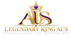 Legendary King Aus
