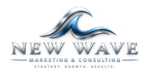 New Wave Marketing and Consulting